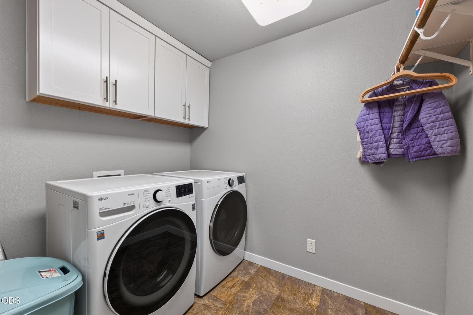 Photo of 20496 SE Clover Crest Court 43 of 54
