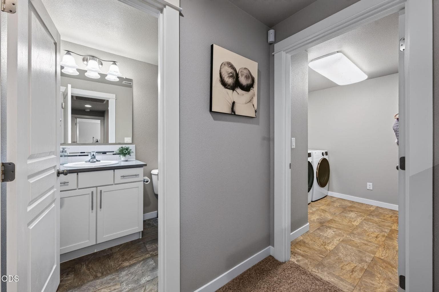 Photo of 20496 SE Clover Crest Court 41 of 54