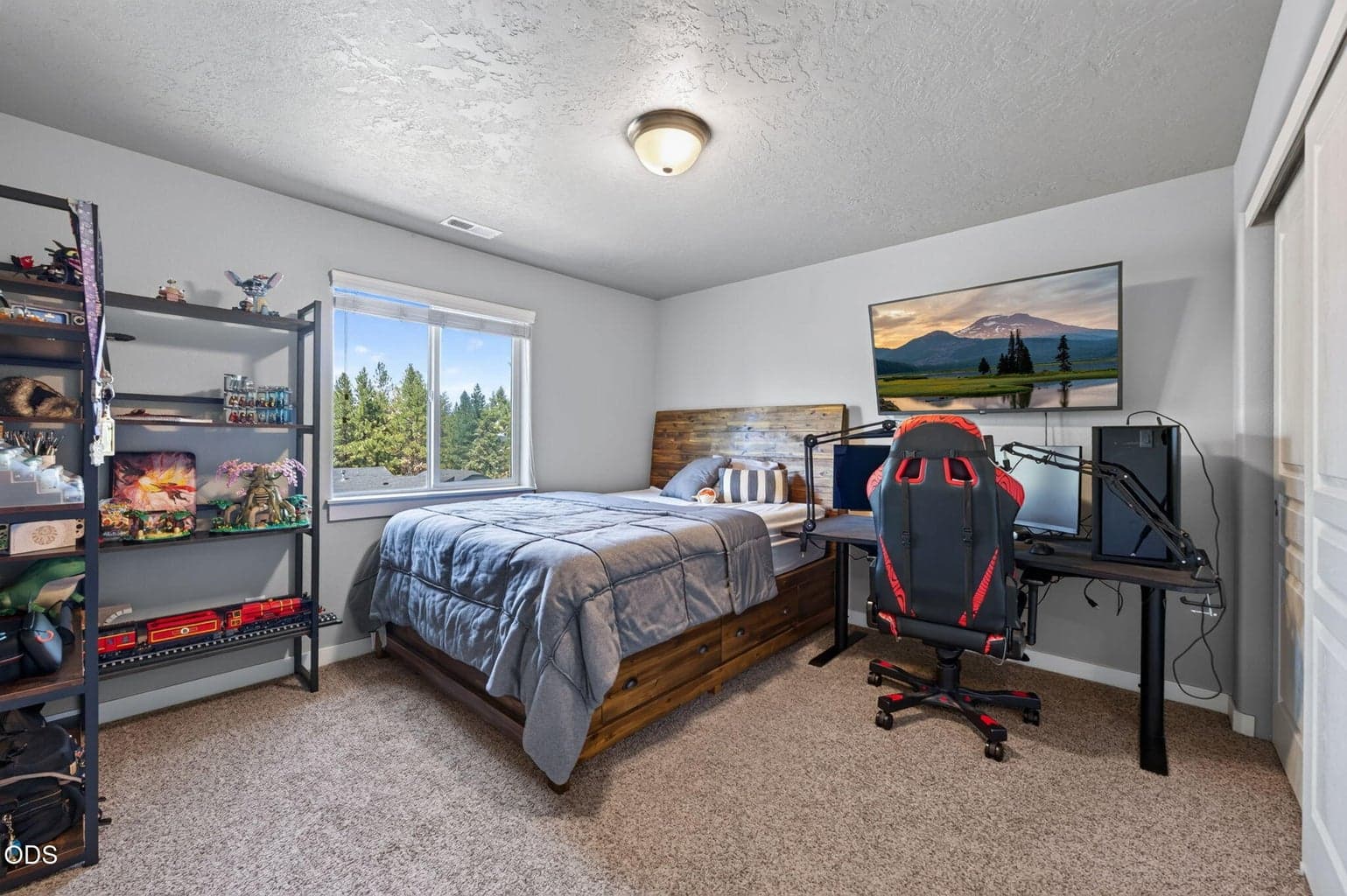Photo of 20496 SE Clover Crest Court 35 of 54