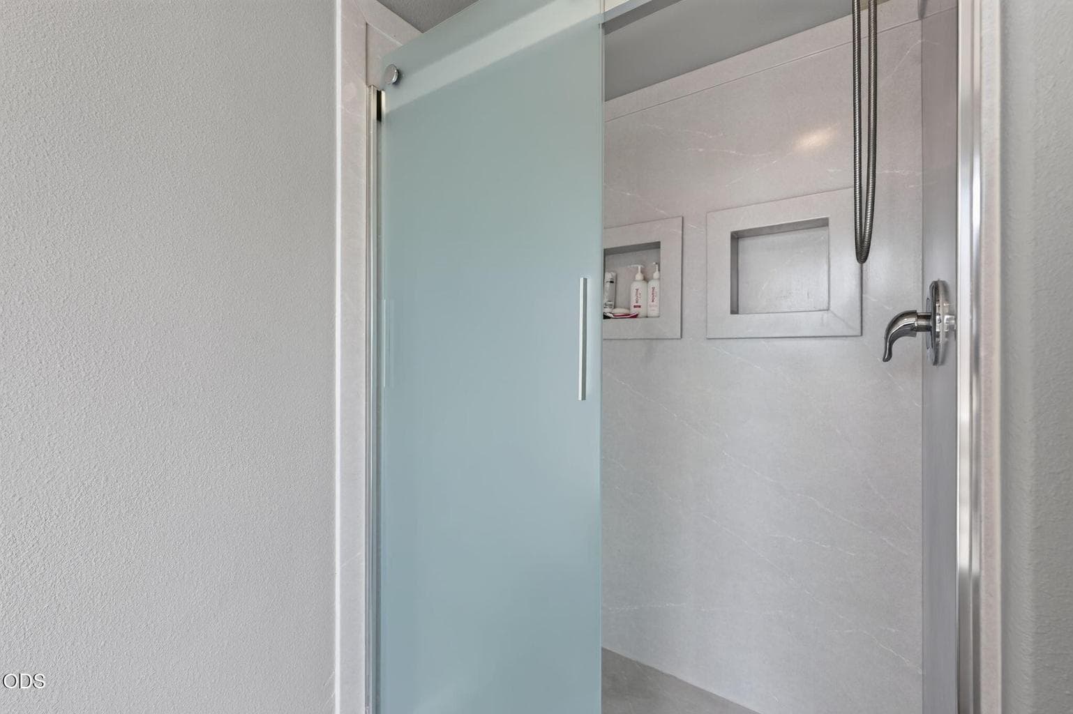 Photo of 20496 SE Clover Crest Court 31 of 54