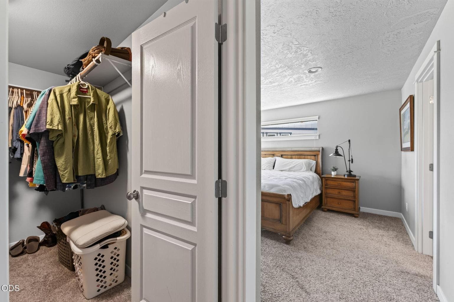Photo of 20496 SE Clover Crest Court 32 of 54