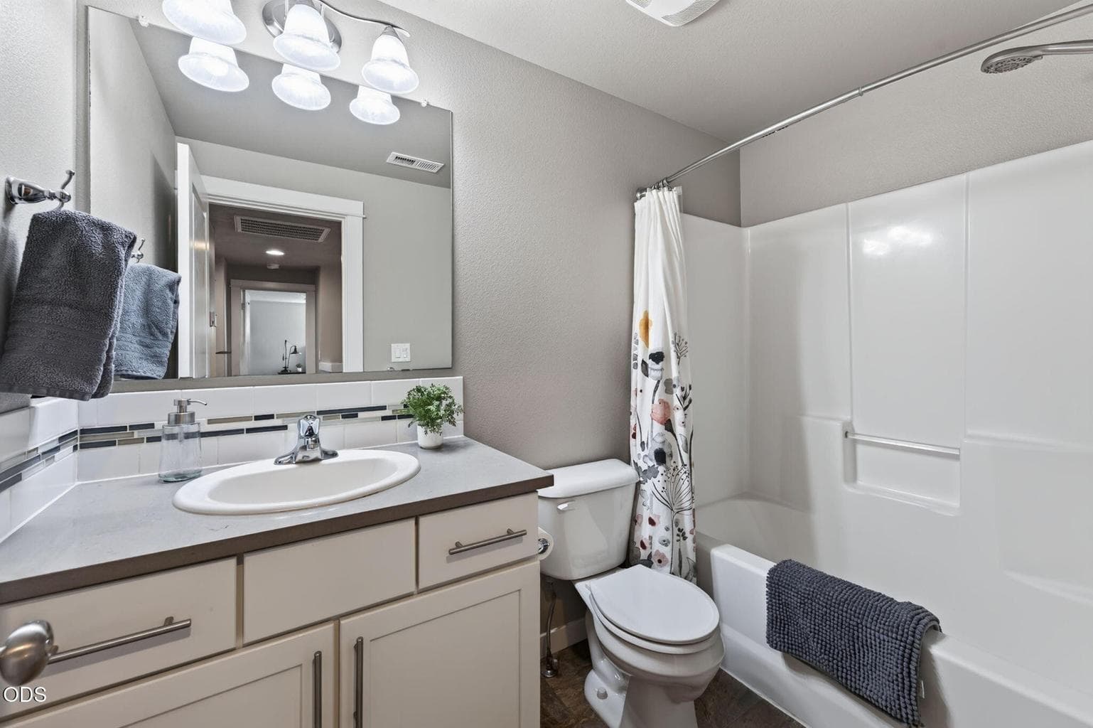 Photo of 20496 SE Clover Crest Court 42 of 54