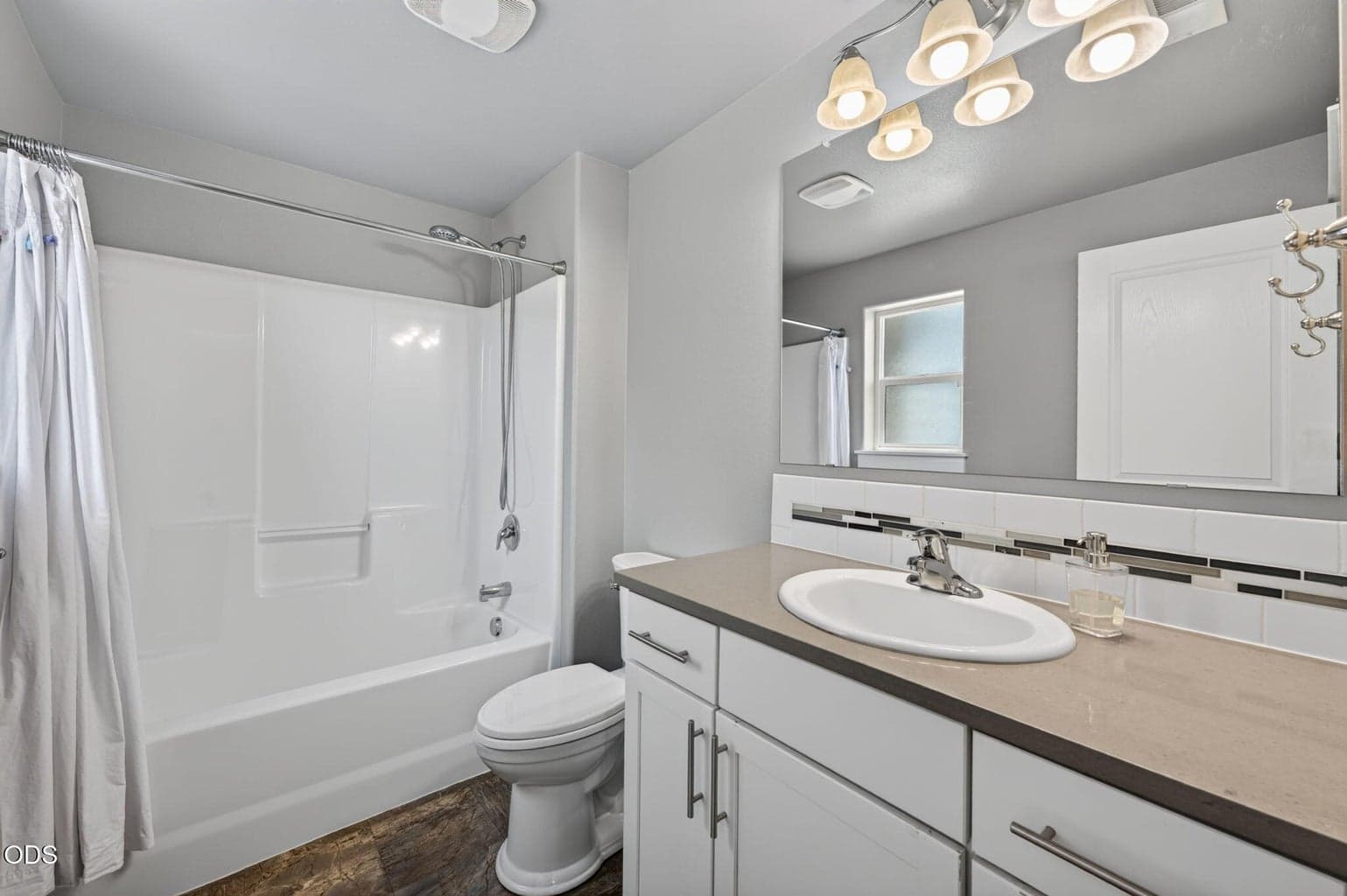 Photo of 20496 SE Clover Crest Court 40 of 54