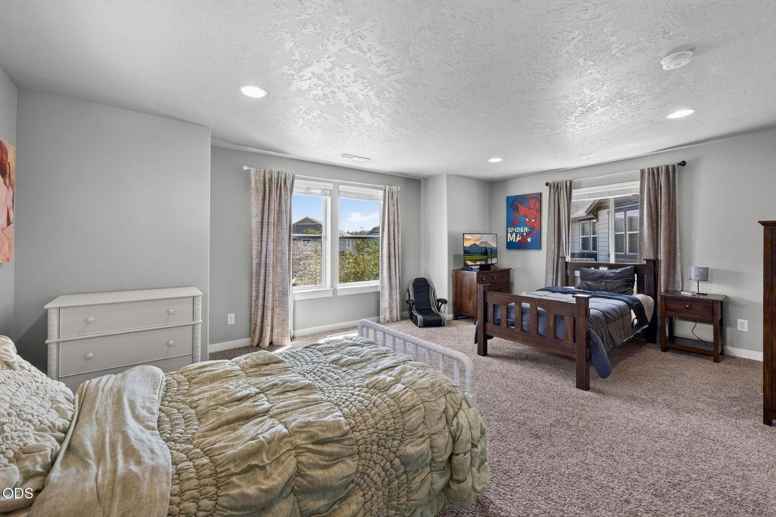 Photo of 20496 SE Clover Crest Court 37 of 54