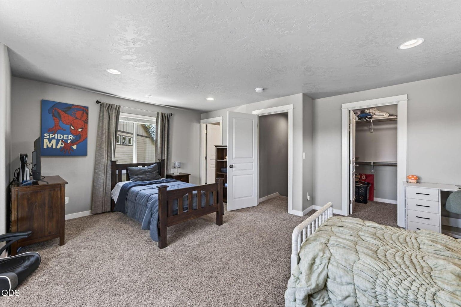 Photo of 20496 SE Clover Crest Court 36 of 54