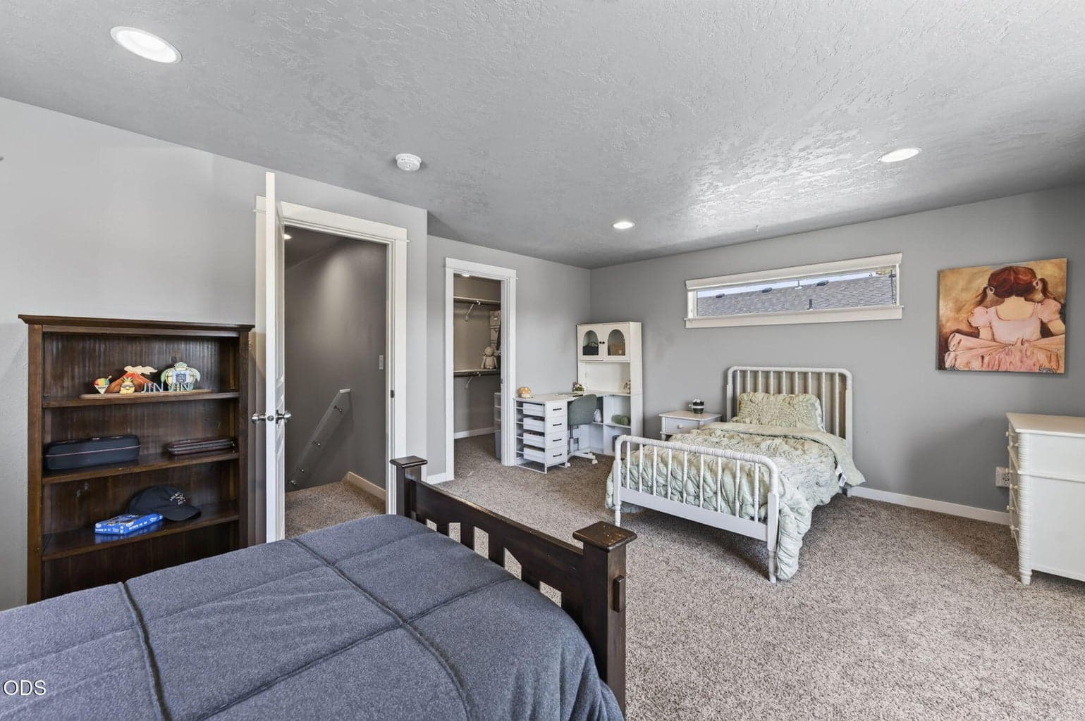 Photo of 20496 SE Clover Crest Court 38 of 54