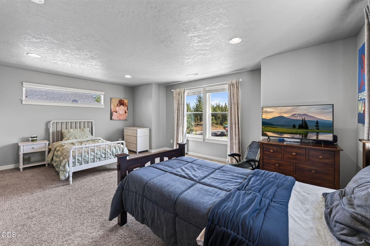 Photo of 20496 SE Clover Crest Court 39 of 54