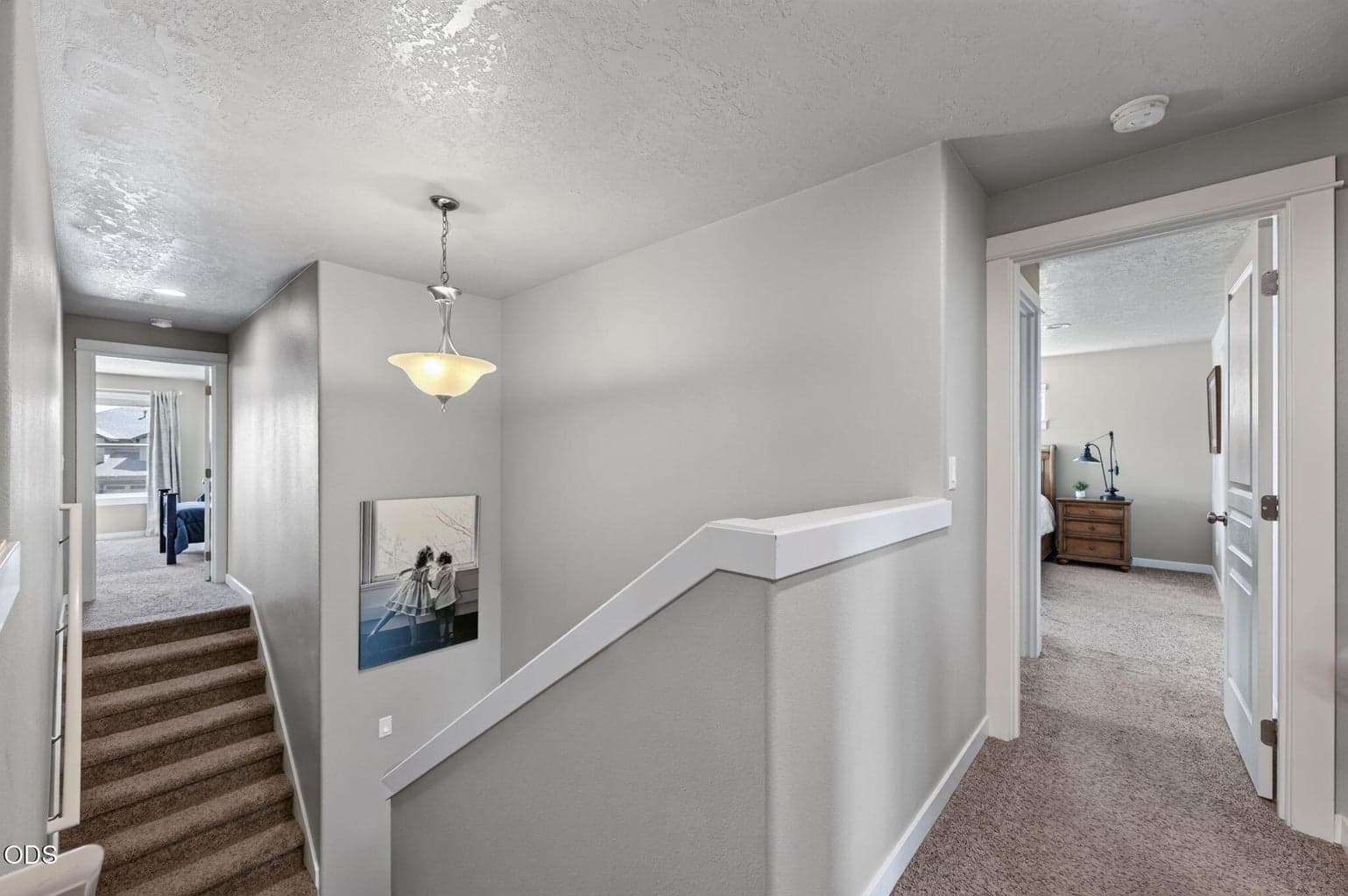 Photo of 20496 SE Clover Crest Court 24 of 54