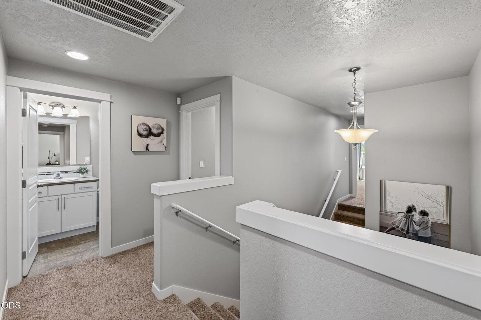 Photo of 20496 SE Clover Crest Court 25 of 54