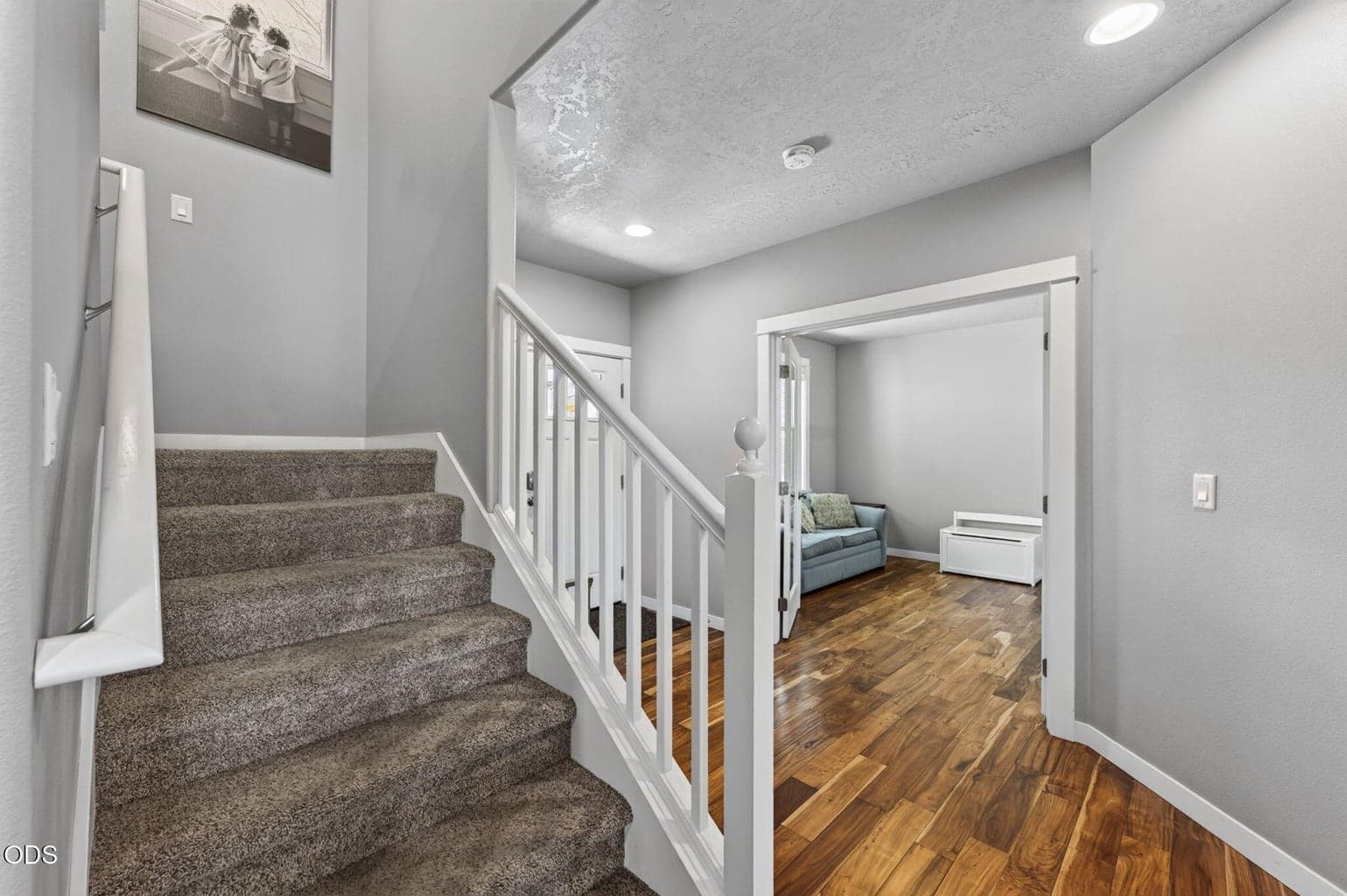 Photo of 20496 SE Clover Crest Court 23 of 54