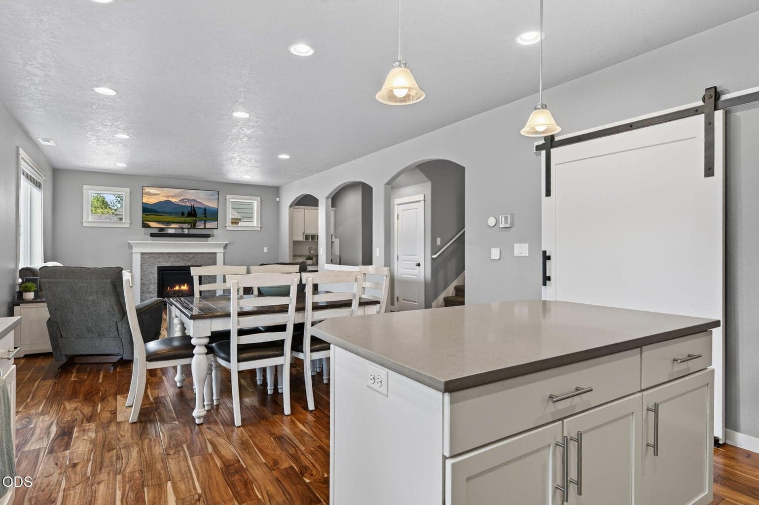 Photo of 20496 SE Clover Crest Court 16 of 54