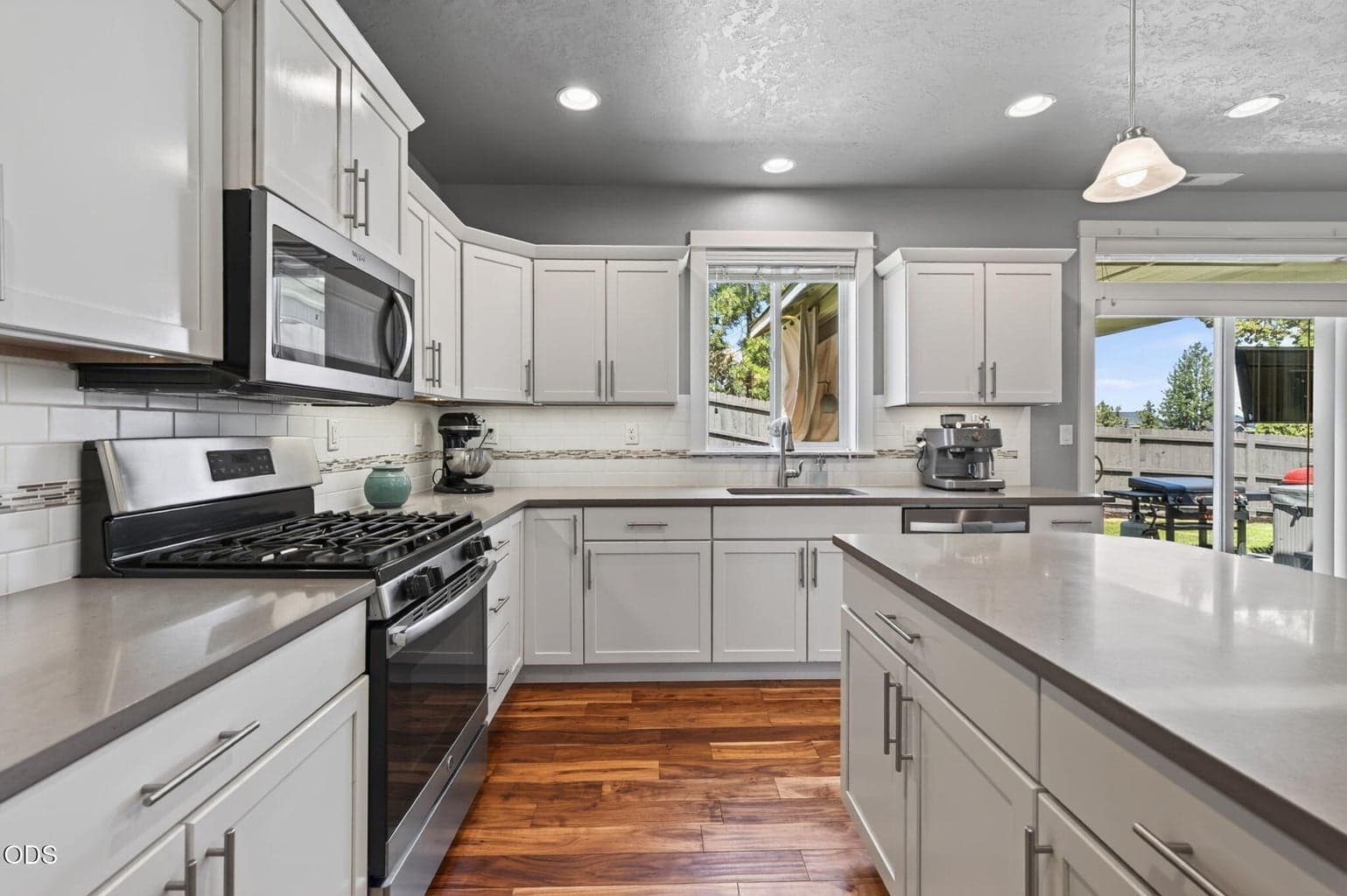 Photo of 20496 SE Clover Crest Court 14 of 54