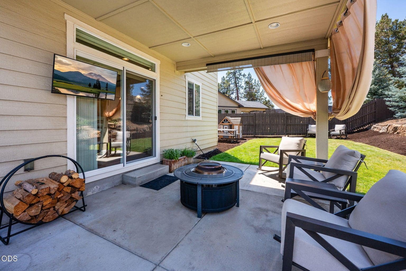 Photo of 20496 SE Clover Crest Court 45 of 54