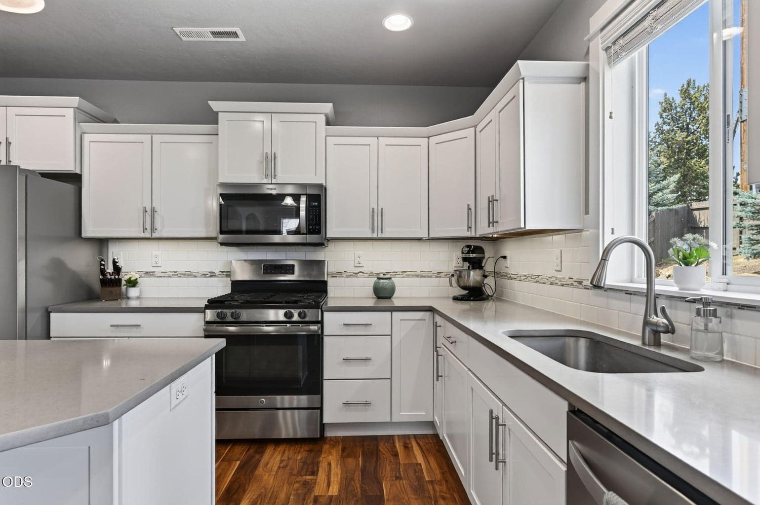 Photo of 20496 SE Clover Crest Court 15 of 54