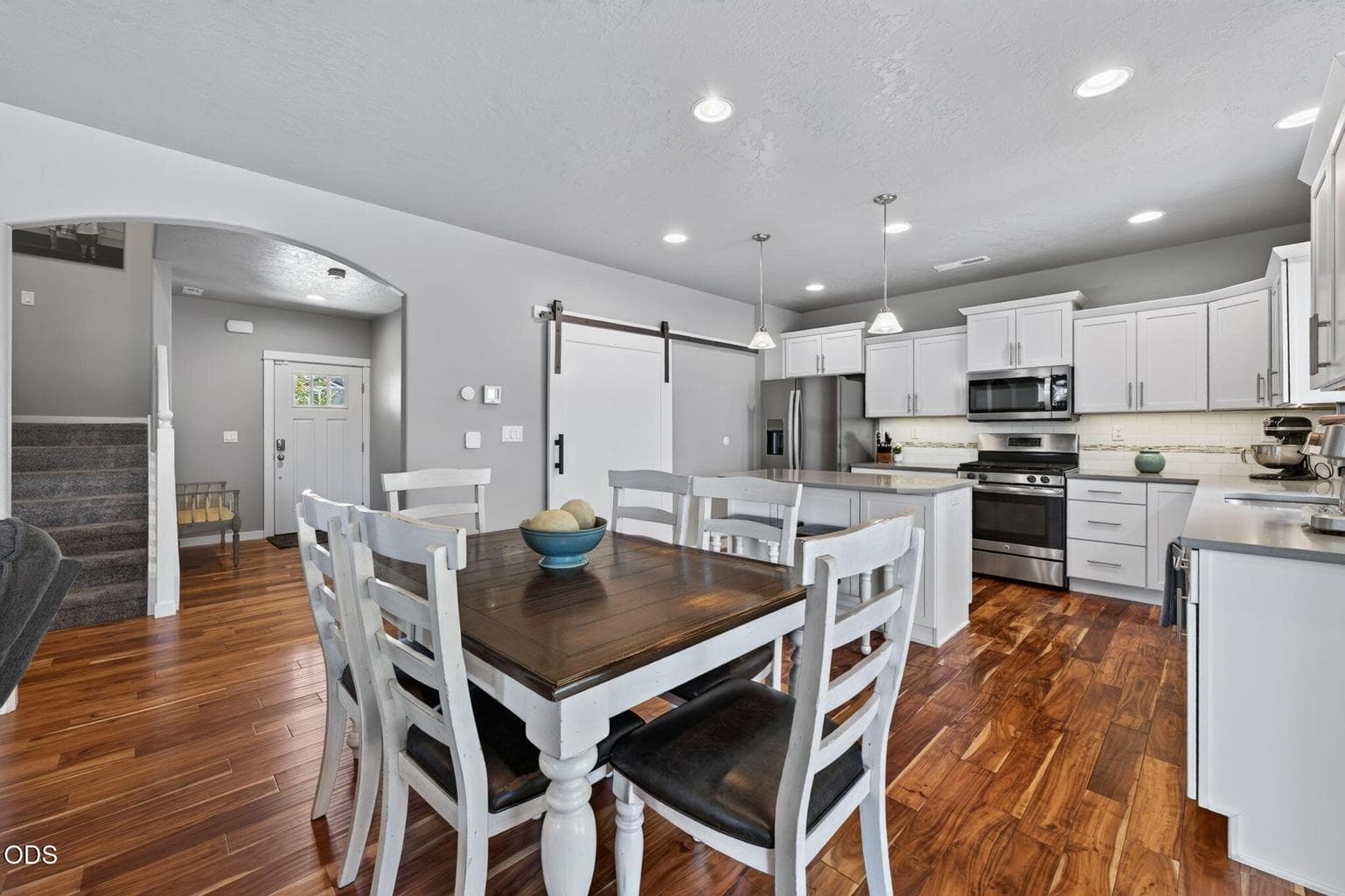 Photo of 20496 SE Clover Crest Court 12 of 54
