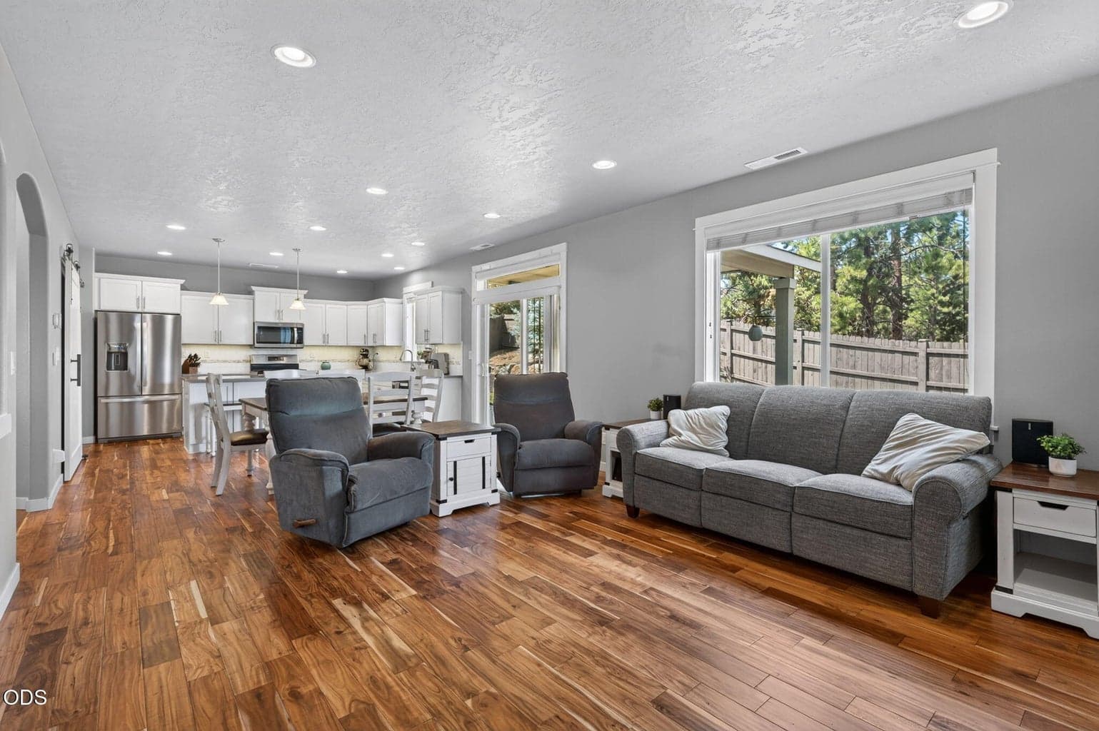 Photo of 20496 SE Clover Crest Court 11 of 54