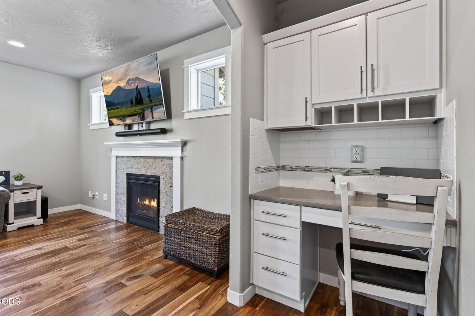 Photo of 20496 SE Clover Crest Court 18 of 54