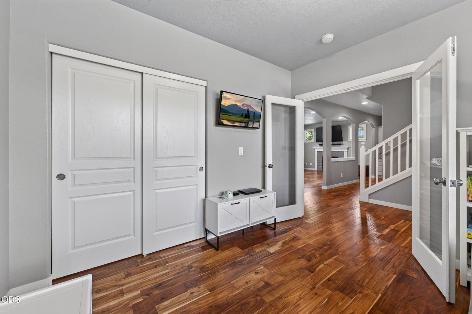 Photo of 20496 SE Clover Crest Court 20 of 54