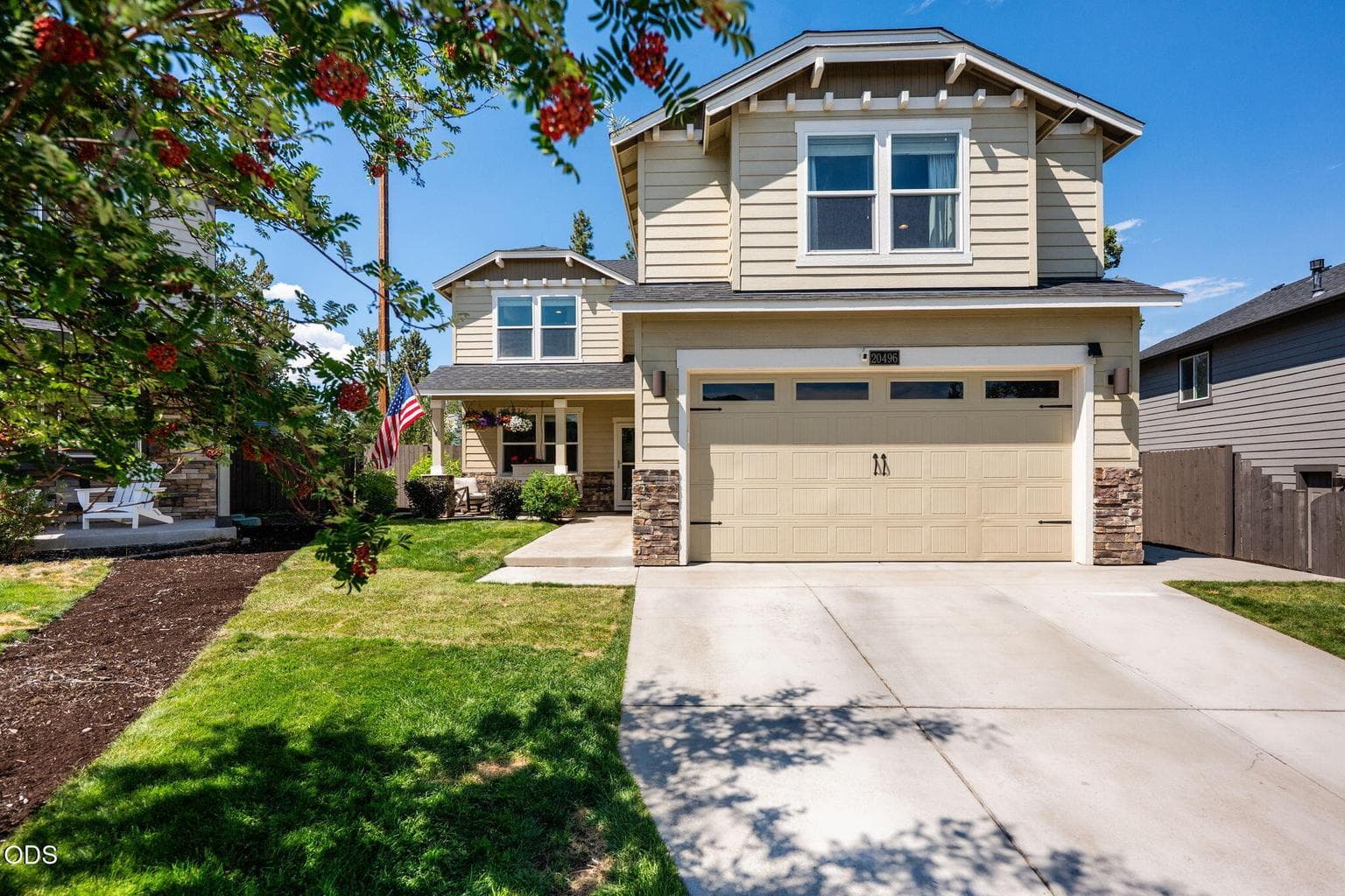 Photo of 20496 Clover Crest Court 2 of 53