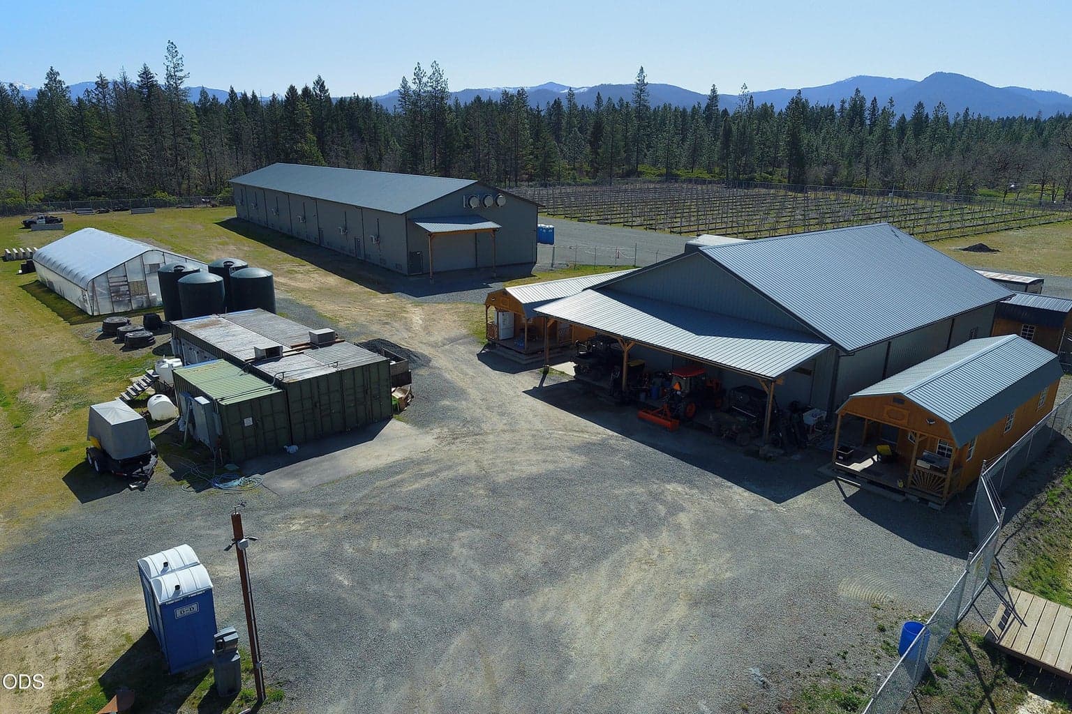 Photo of 3160 Rockydale Road 5 of 92