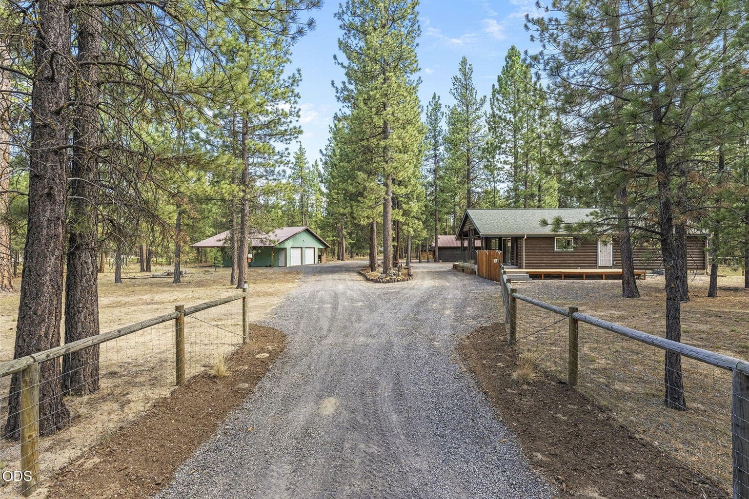 Photo of 14973 Ponderosa Loop 3 of 44