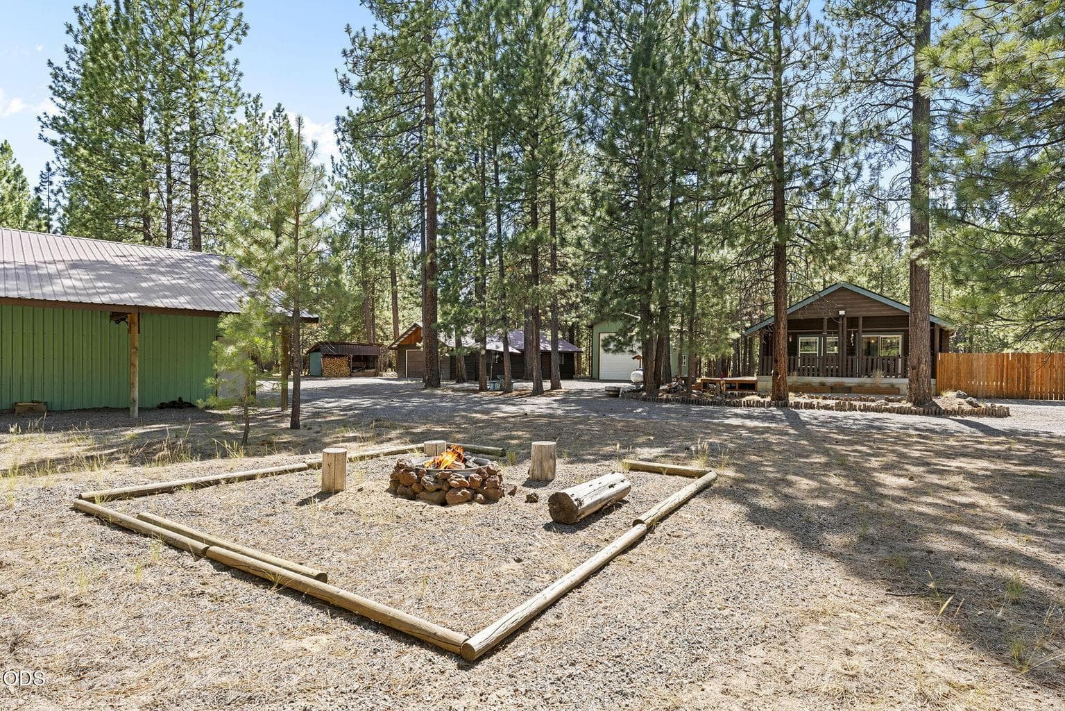 Photo of 14973 Ponderosa Loop 1 of 44