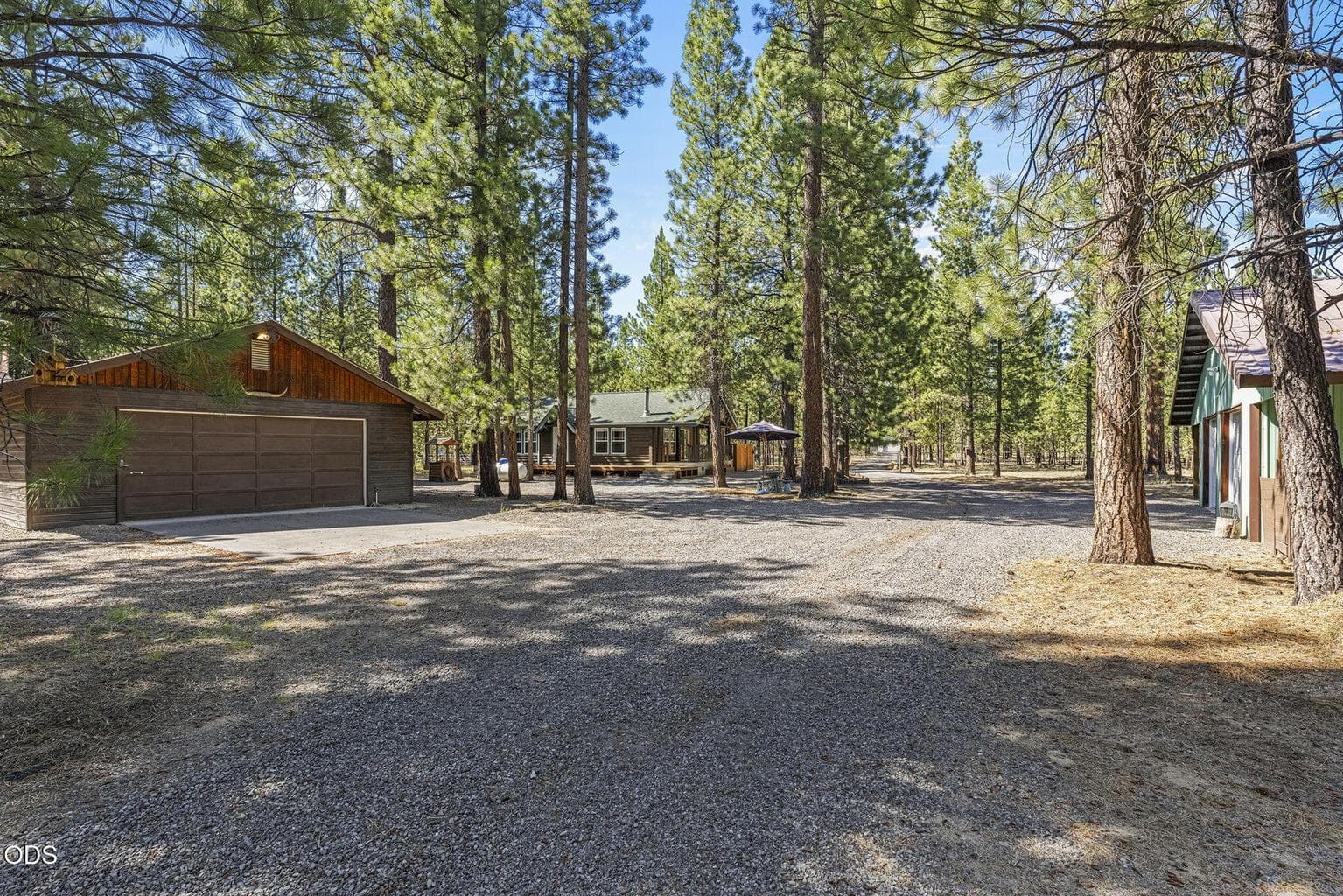 Photo of 14973 Ponderosa Loop 4 of 44
