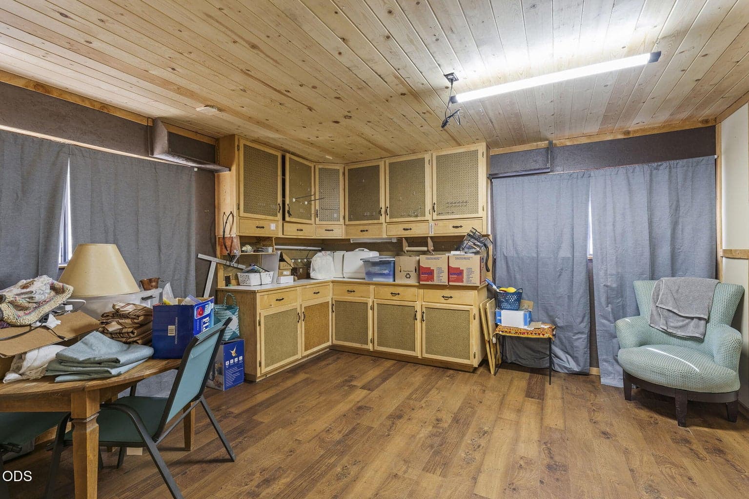 Photo of 14973 Ponderosa Loop 36 of 46