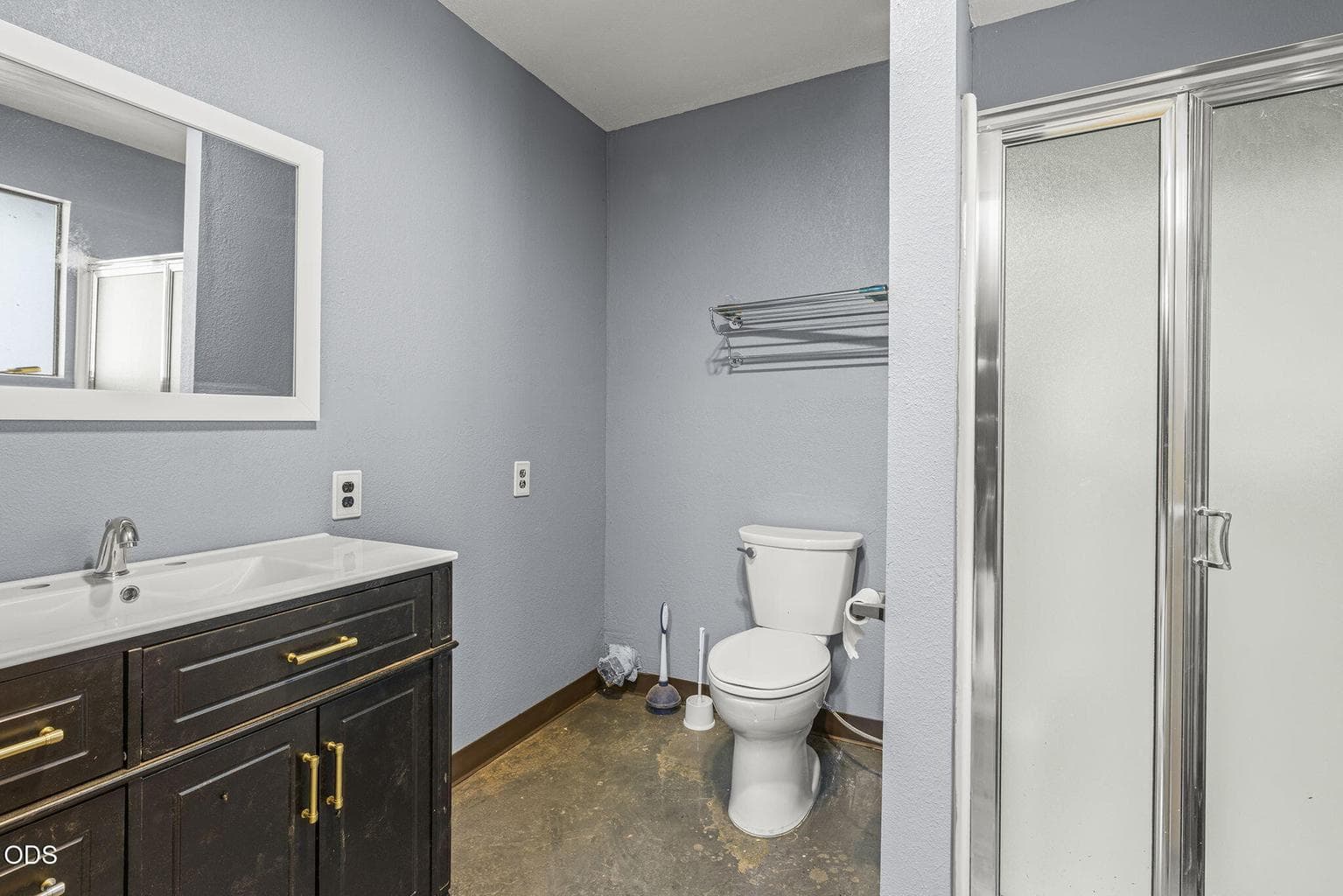 Photo of 14973 Ponderosa Loop 37 of 46