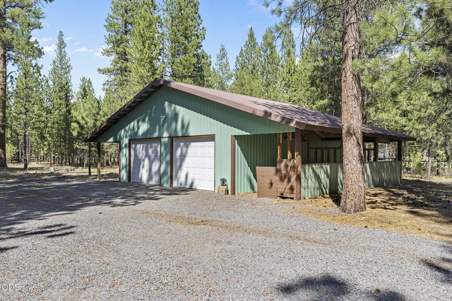 Photo of 14973 Ponderosa Loop 28 of 46