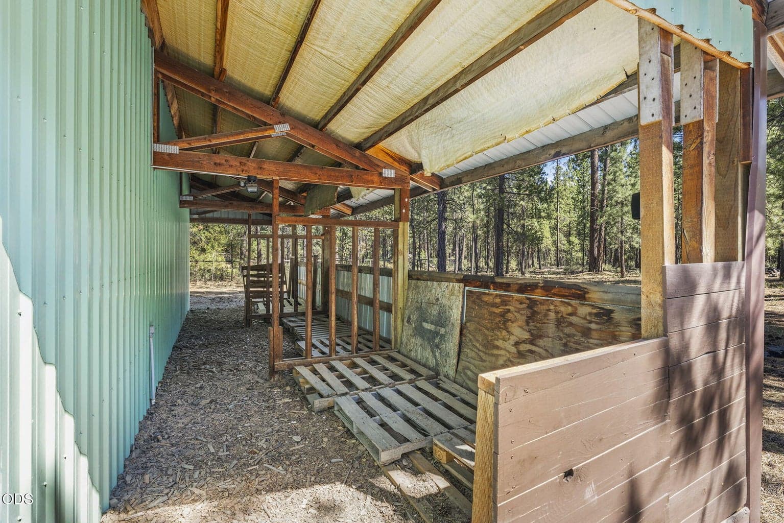 Photo of 14973 Ponderosa Loop 31 of 46