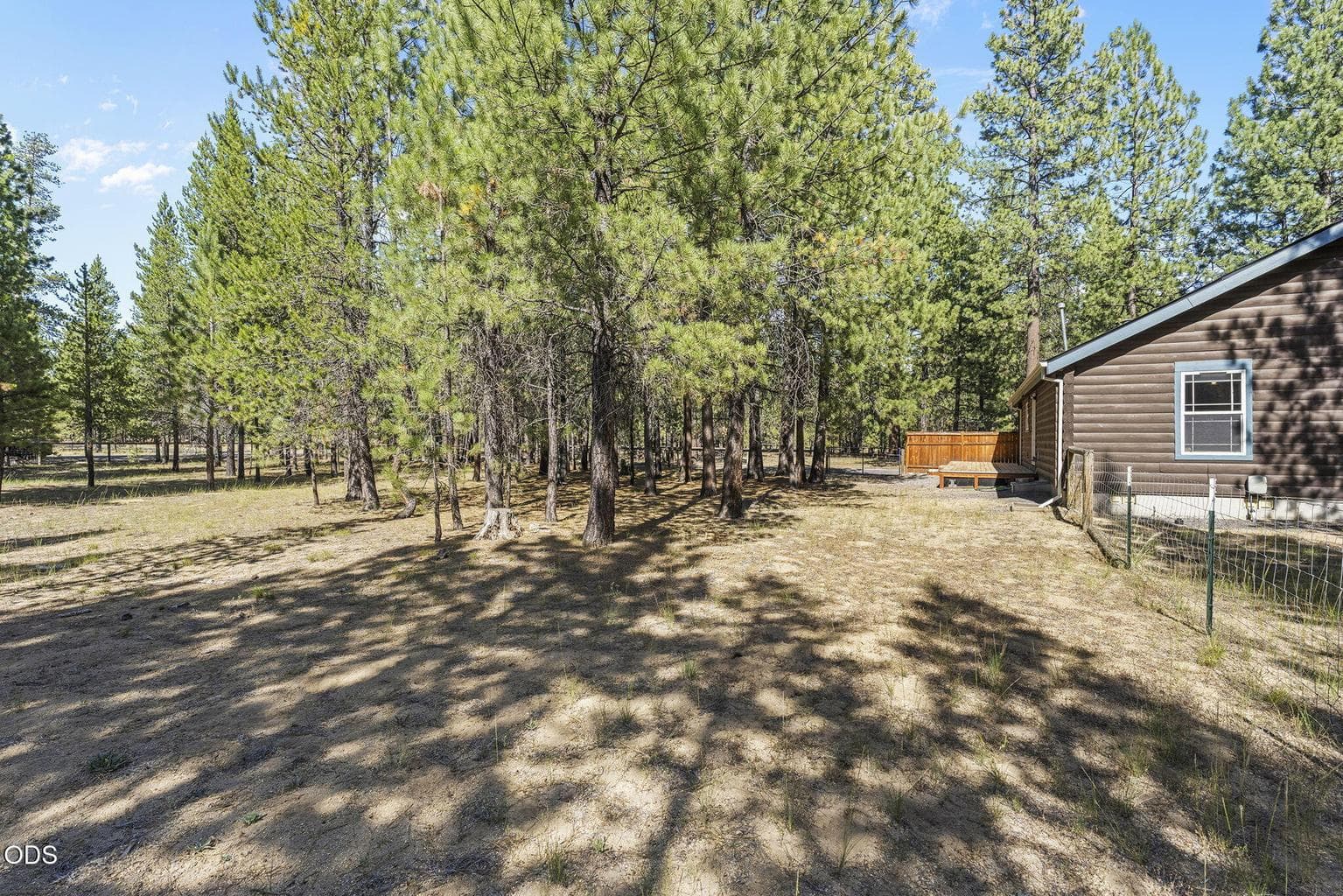 Photo of 14973 Ponderosa Loop 12 of 46