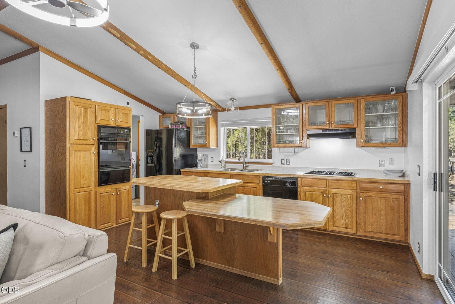 Photo of 14973 Ponderosa Loop 20 of 46