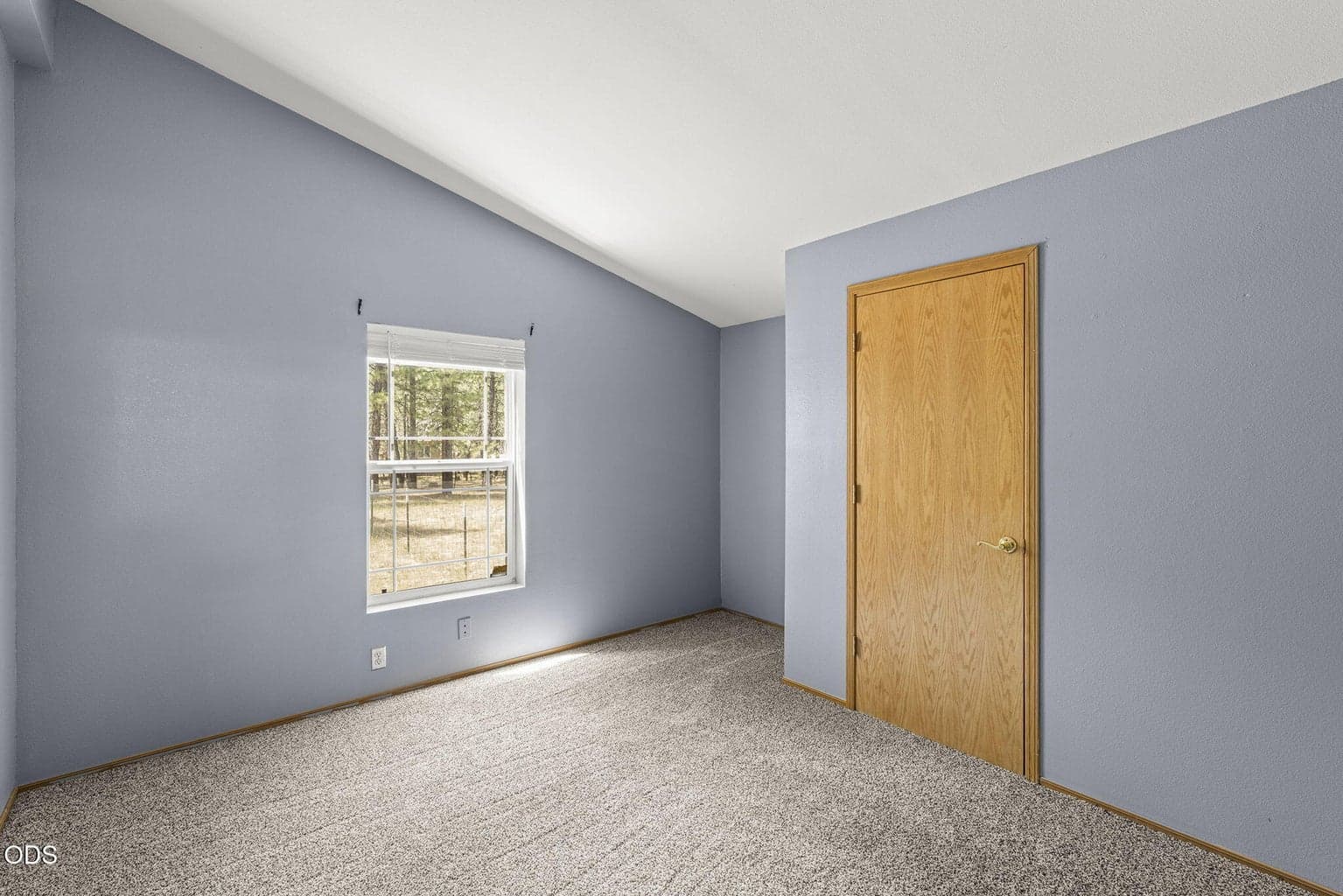 Photo of 14973 Ponderosa Loop 26 of 46