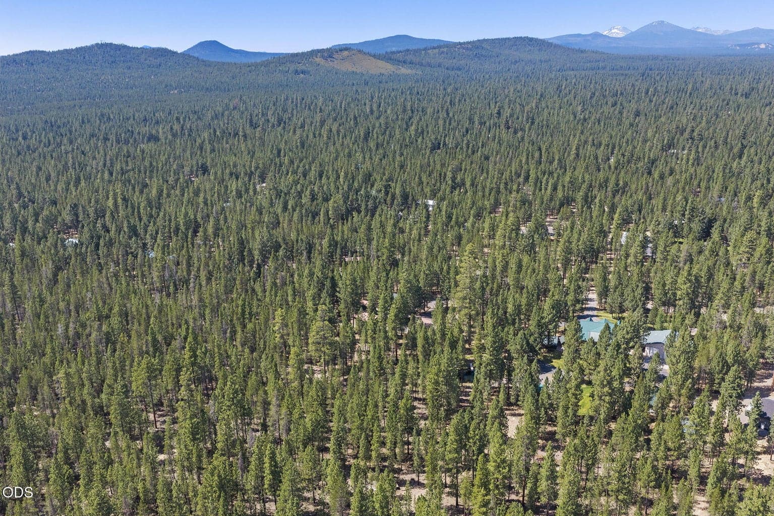 Photo of 14973 Ponderosa Loop 42 of 46