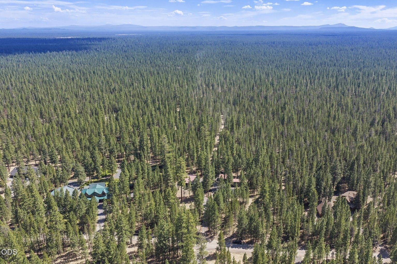 Photo of 14973 Ponderosa Loop 43 of 46