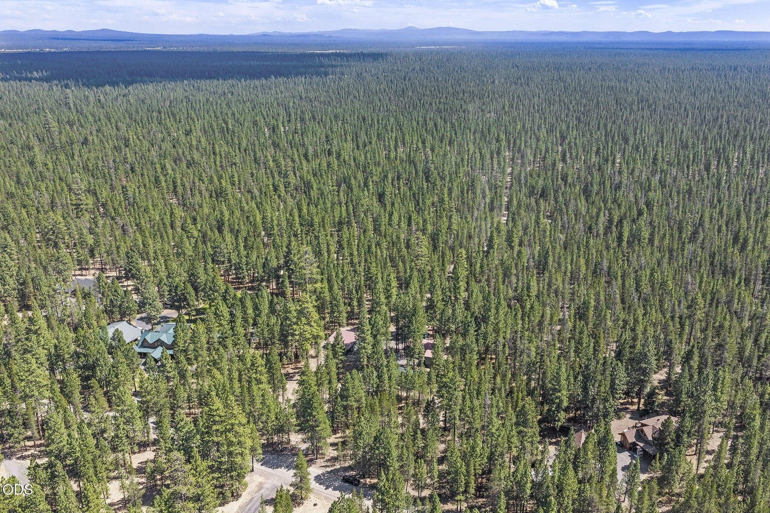 Photo of 14973 Ponderosa Loop 44 of 46