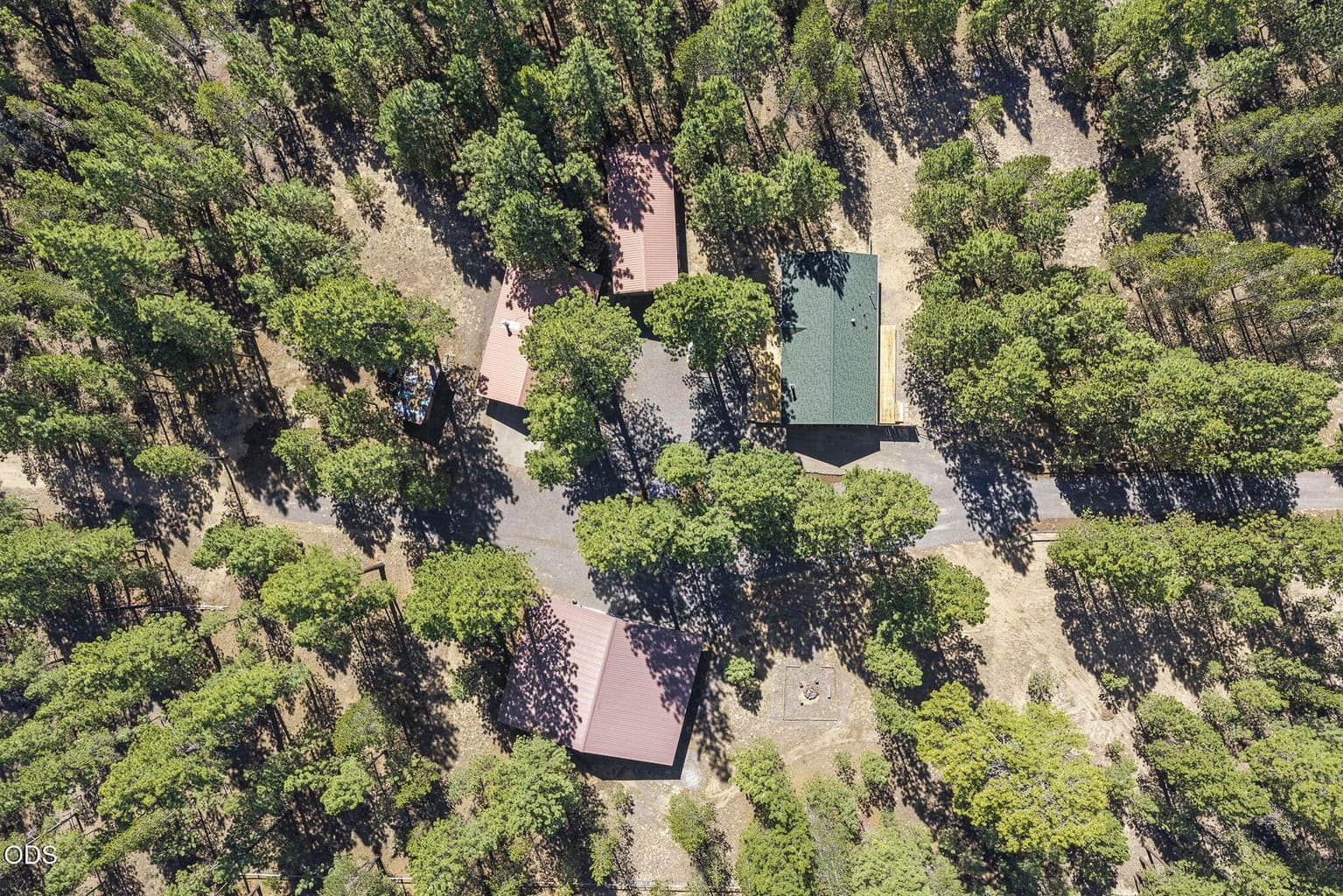 Photo of 14973 Ponderosa Loop 39 of 46
