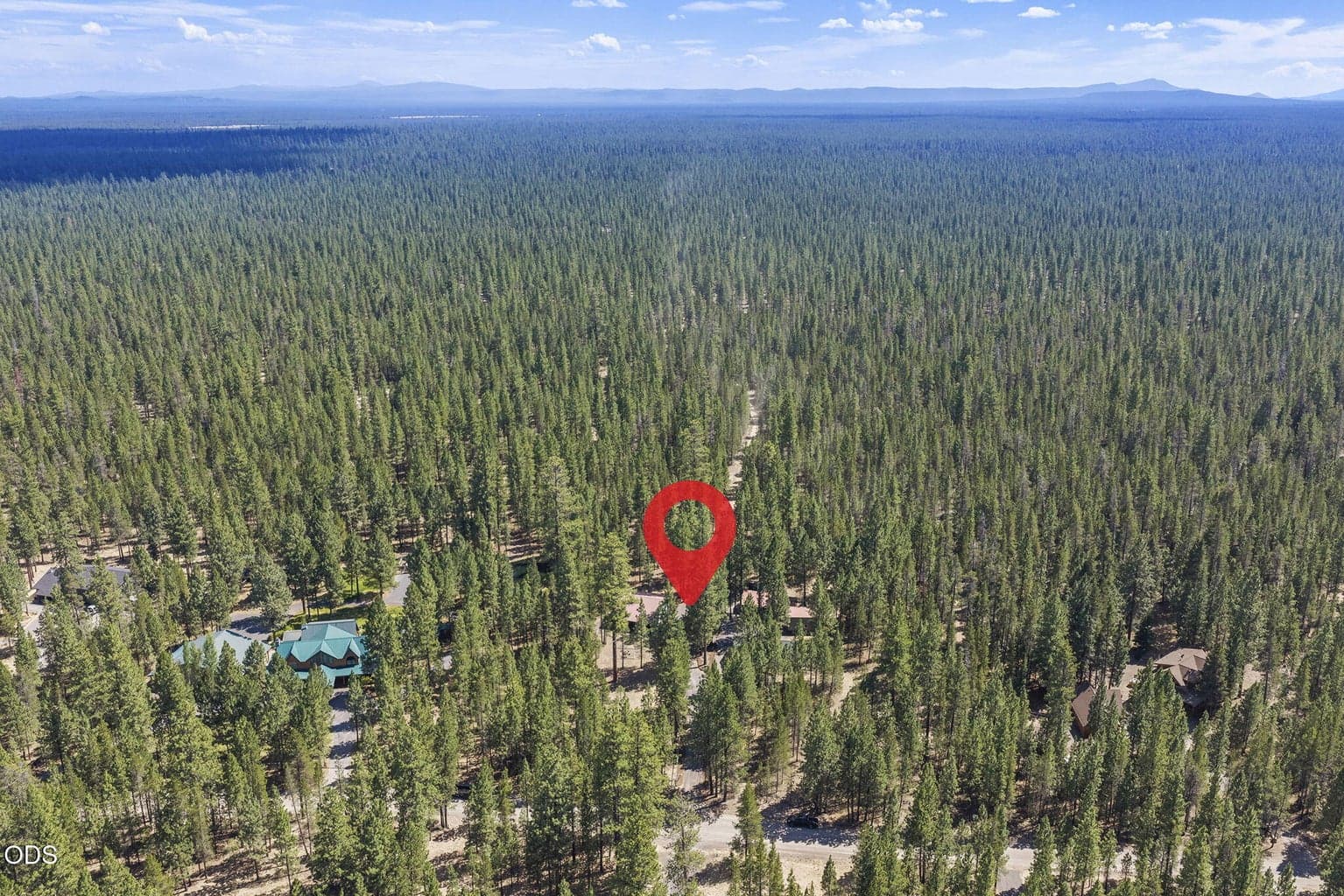 Photo of 14973 Ponderosa Loop 45 of 46
