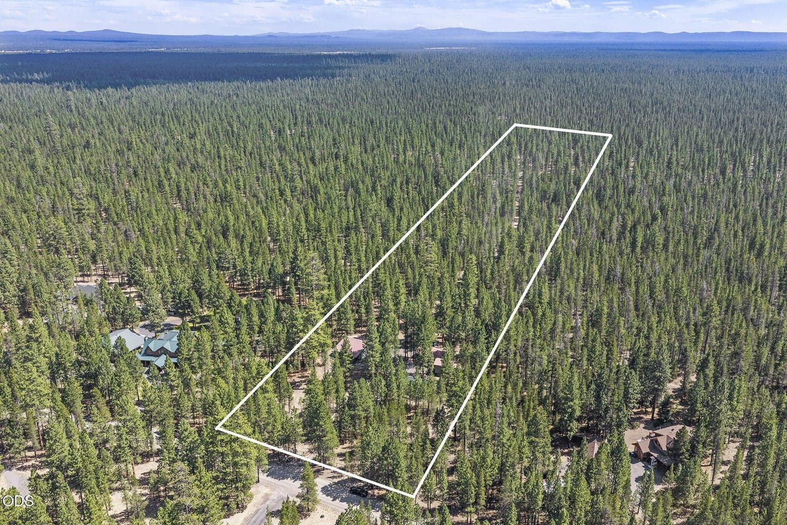 Photo of 14973 Ponderosa Loop 46 of 46