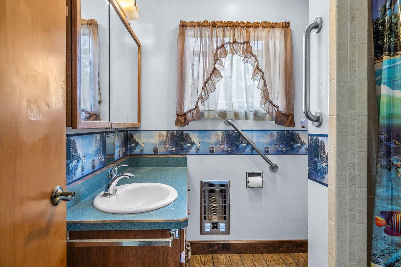Photo of 195 SE Roosevelt Avenue 31 of 47