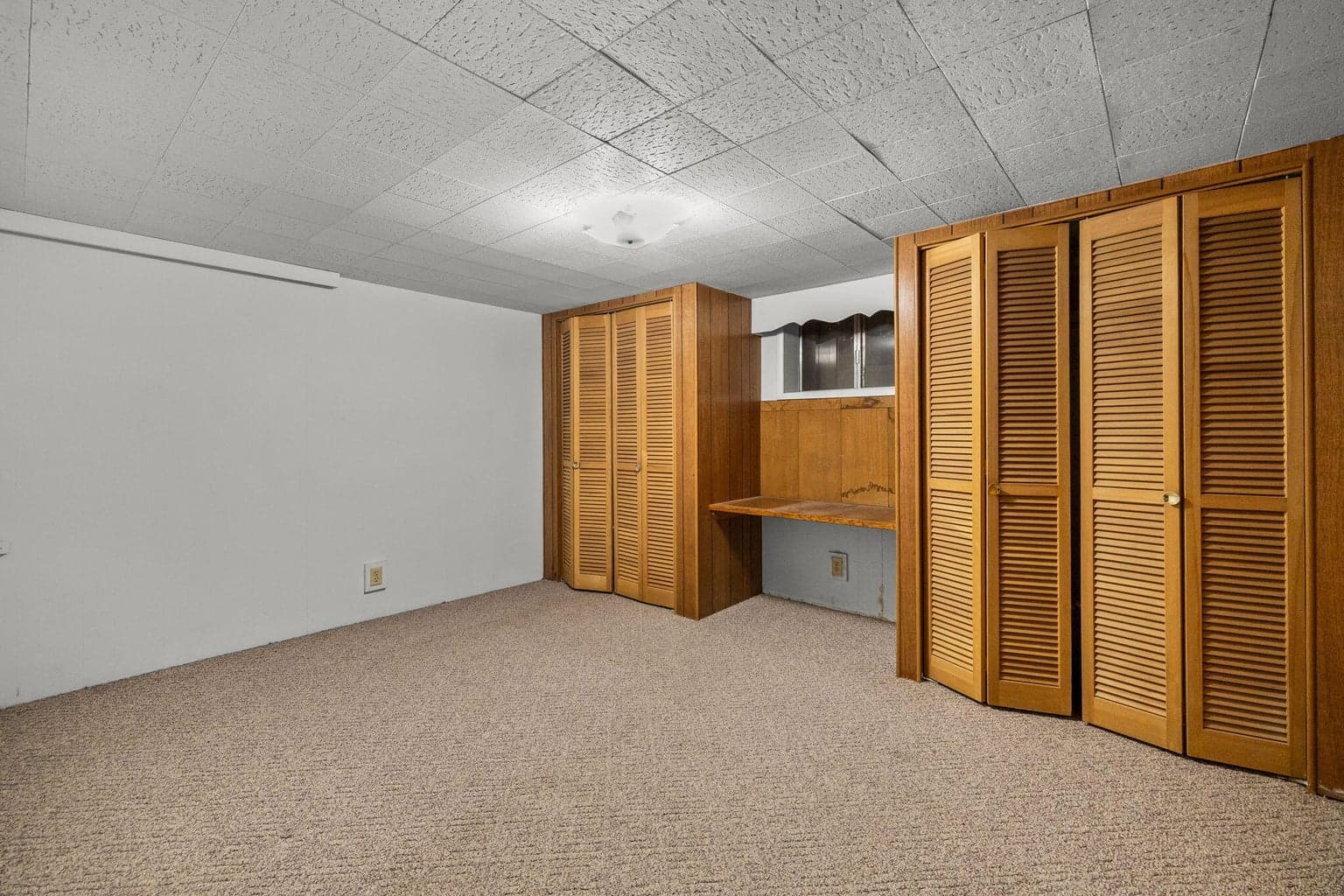 Photo of 195 SE Roosevelt Avenue 35 of 47