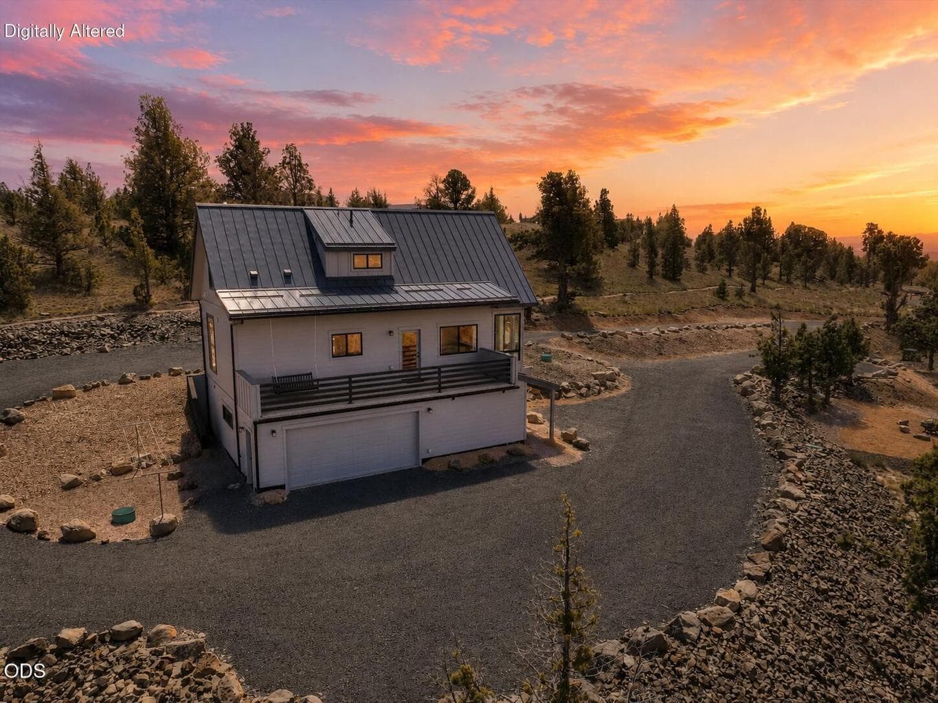 15900 Winchester Loop