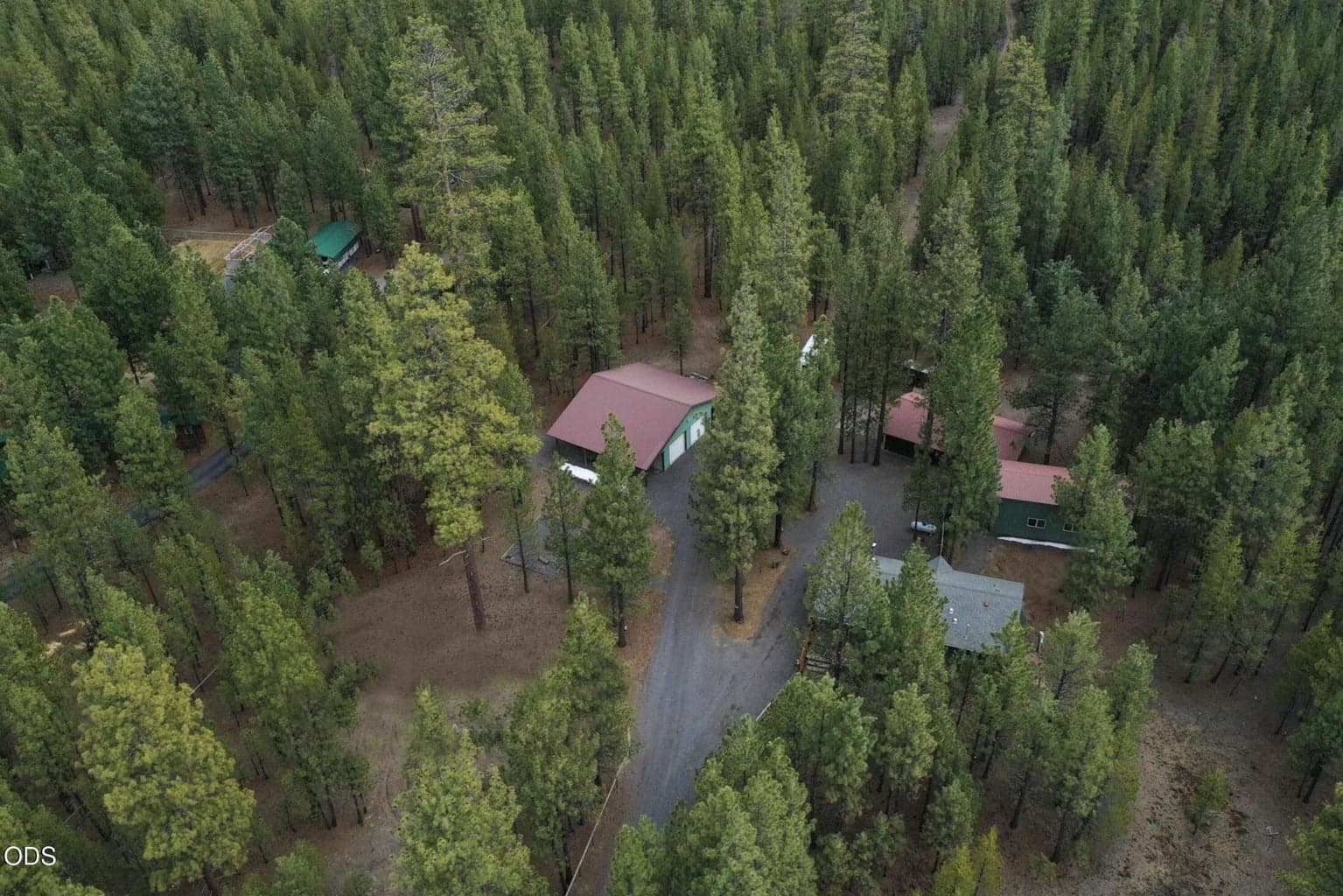 Photo of 14973 Ponderosa Loop 38 of 46