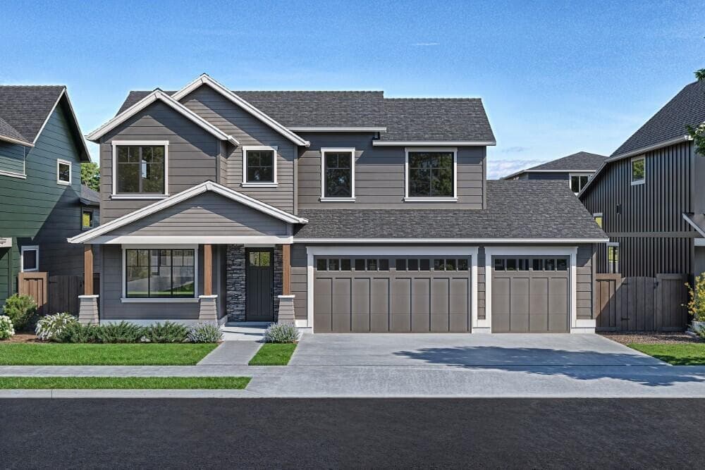 Photo of 3066 Celilo Lane 1 of 11