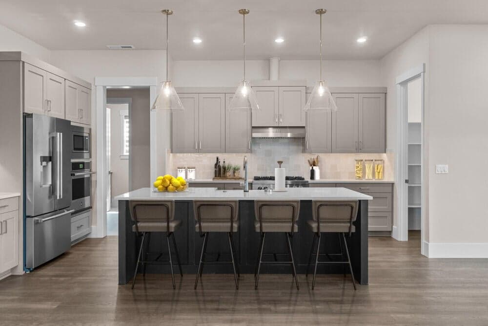 NOT ACTUAL HOME - photo is of same plan built on another lot