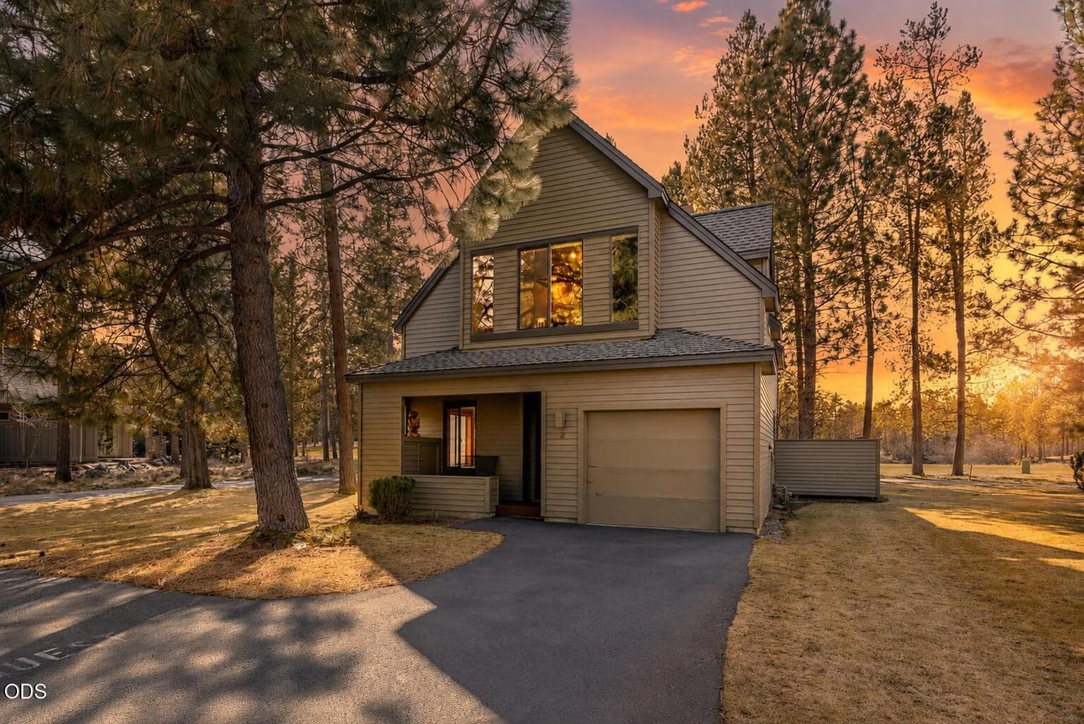 57985 Silver Fir Circle