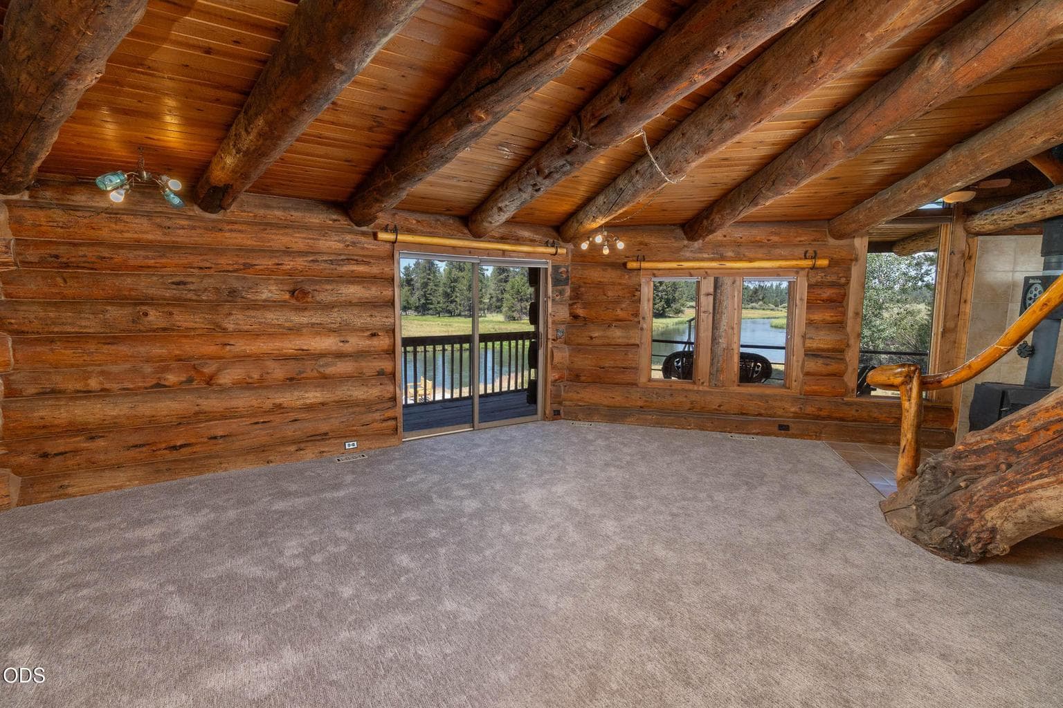 Photo of 54685 Silver Fox Drive 20 of 52