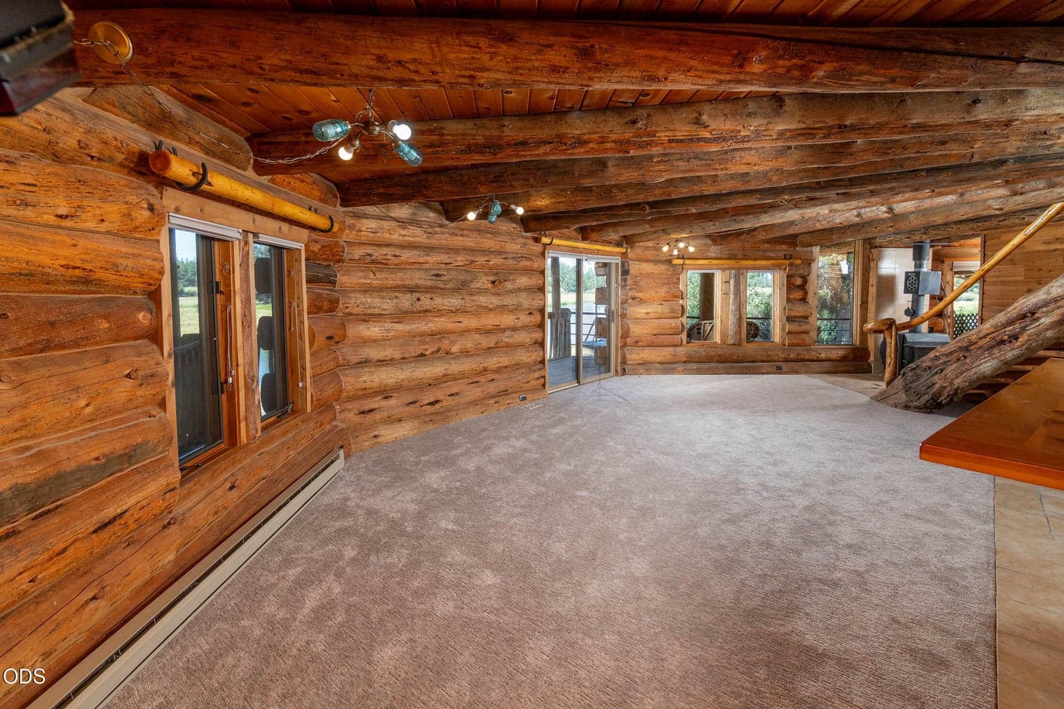 Photo of 54685 Silver Fox Drive 21 of 52