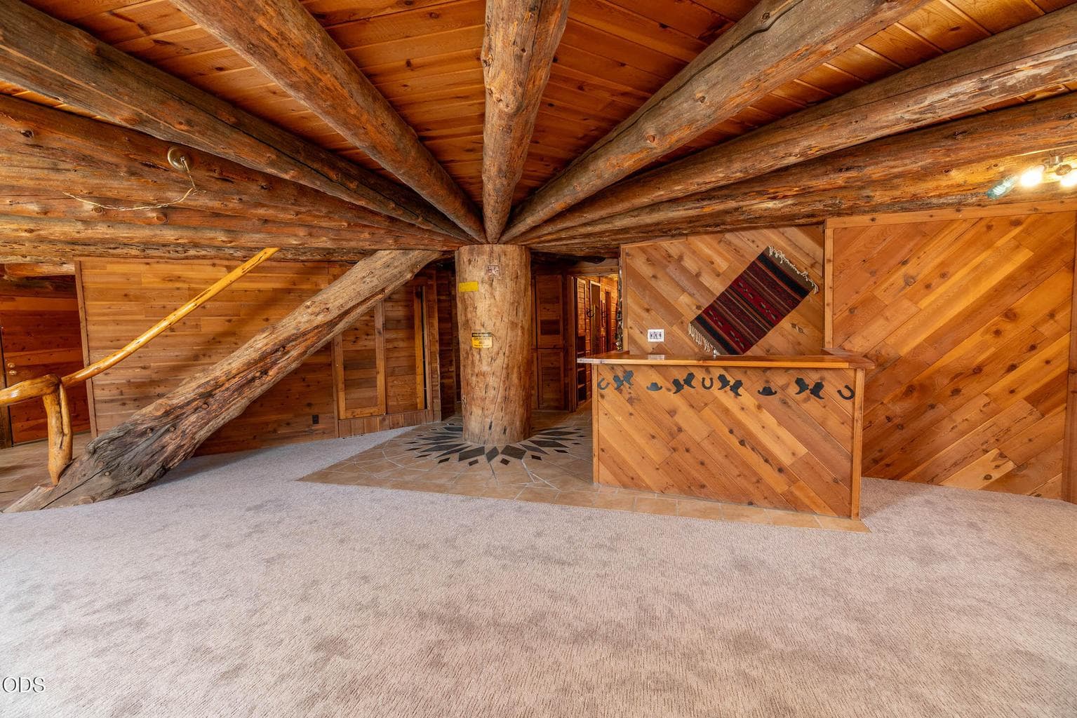 Photo of 54685 Silver Fox Drive 22 of 52